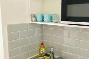 Övrigt