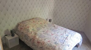 客室