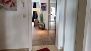 Interiör
