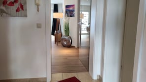 Interiör