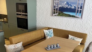 Interiör