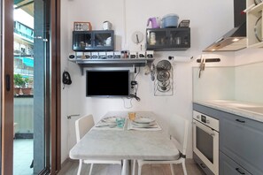 Eget kök