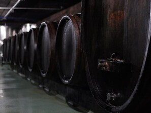 Weingut Ackermann
