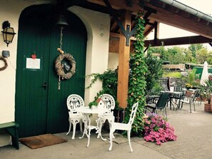 Weingut Andrea Thielen