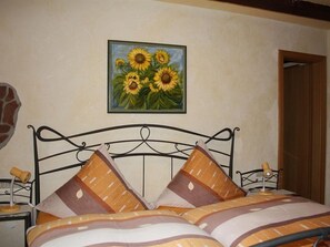 Weingut Andrea Thielen