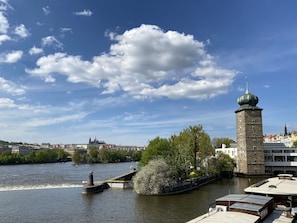 Wasser, Gewässer, Wasserweg, Kanal, Bank, Wasserlauf, Brücke, Fluss, See, Kanal