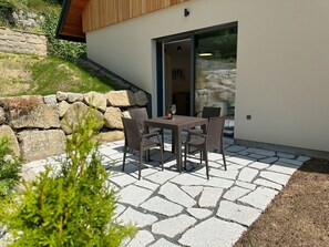 Roche, Dalle, Mobilier De Jardin, Mur De Pierre, Jardin, Pavé, ArriÚre-Cour, Matériau Naturel, Aménagement Paysager