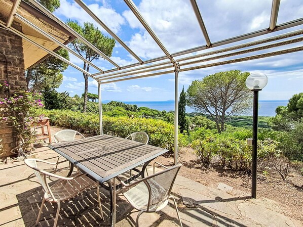 Möbel, Stuhl, Strand, Schatten, Meer, Küste, Gartenmöbel, Ozean, Ufer, Restaurant