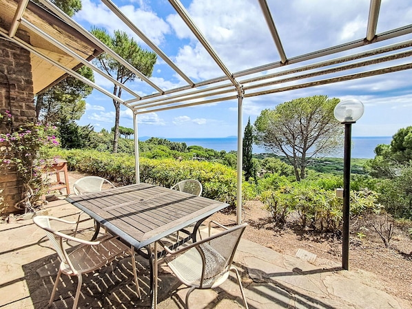 Möbel, Stuhl, Strand, Schatten, Meer, KĂŒste, Gartenmöbel, Ozean, Ufer, Restaurant