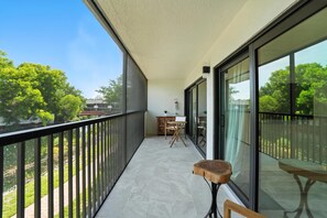 施設の敷地