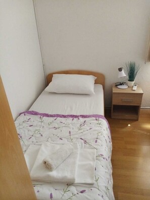 客室