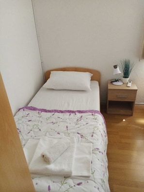 客室