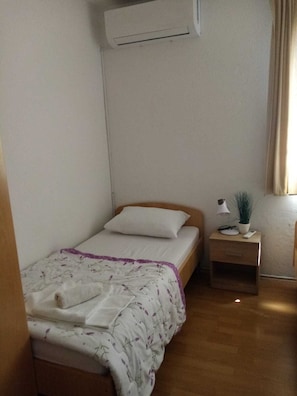 客室