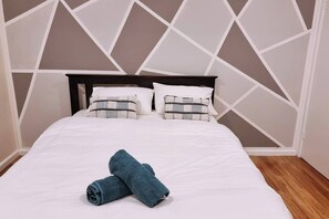 Bedroom 2 (1)