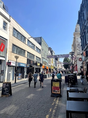 SevÀrdhet