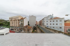 BoendeomrÄde