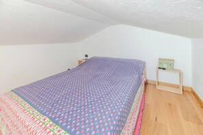 Zimmer