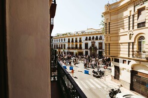 Balcon
