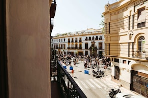Balcon