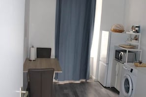 Innenbereich