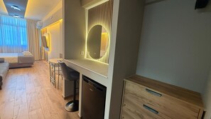 Zimmer