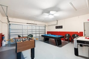 20-DSC04703