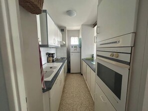 Eget kök