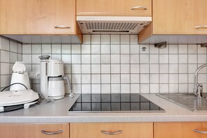 Eget kök