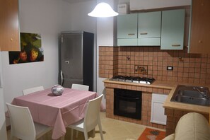 Eget kök