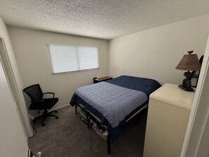 Zimmer
