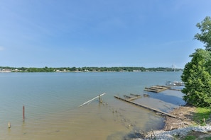 Sekalaista