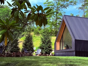 A-Frames201