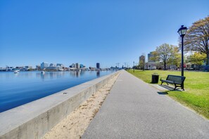 Elizabeth River