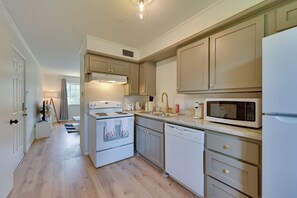 Kitchen | Toaster