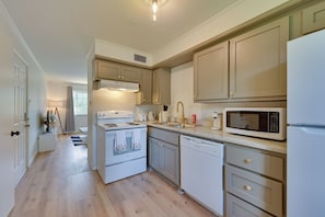 Kitchen | Toaster