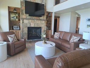 SummersDLlivingarea