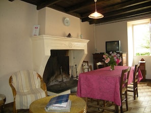 Ristoranti