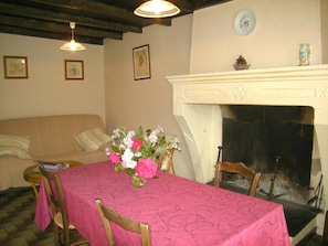 Ristoranti