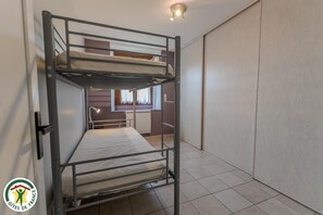 Zimmer