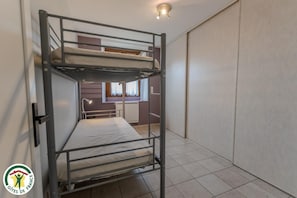 Zimmer