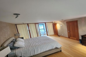 Zimmer