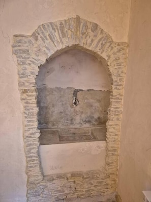 Ăvrigt