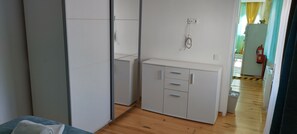 Zimmer