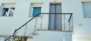AuĂendetails