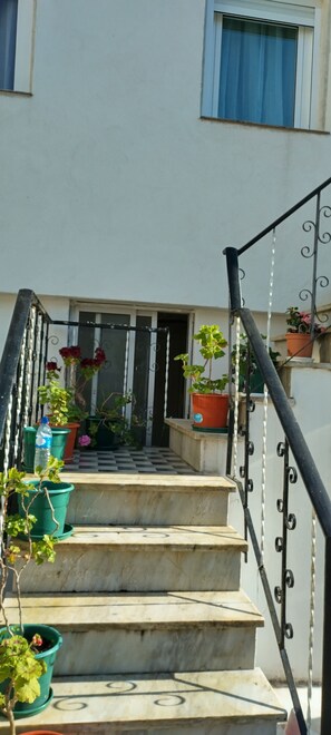 AuĂendetails