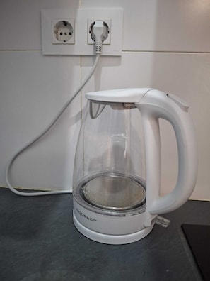 Café et/ou machine à café