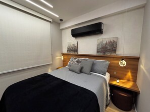 Zimmer