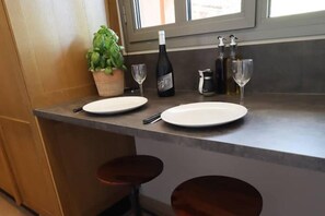 Speisen