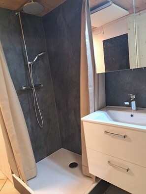 Ferienwohnung Urmannsau