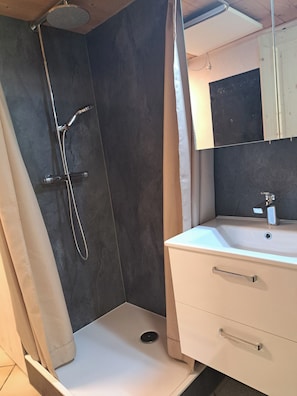 Ferienwohnung Urmannsau